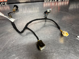 04-06 PONTIAC GTO CENTER CONSOLE HARNESS 92166662 OEM