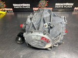 97-04 C5 CORVETTE 3.15 REAR DIFFERENTIAL 3 RIB OEM 12556313 #1530
