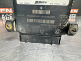 2011 SILVERADO LML ALLISON TCM T14 TRANSMISSION CONTROL MODULE 24256861 #W447