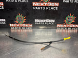 97-00 C5 CORVETTE LS1 OIL DIPSTICK OEM #1380