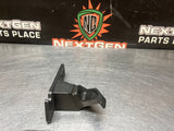 14-19 C7 CORVETTE TARGA TOP ROOF STORAGE BRACKETS OEM #1181