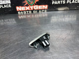 14-19 C7 CORVETTE LH DOOR RELEASE SWITCH OEM 22967912 #1604