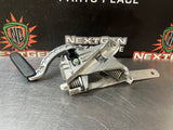 2024 MUSTANG GT EMERGENCY BRAKE HANDLE AND LEVER OEM #1226