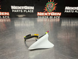 2014 CAMARO SS SHARK FIN WHITE 22739133 OEM #1008