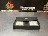2011 FORD F250 SUPERDUTY OWNERS MANUAL BOOKS OEM #1210