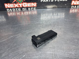 2015 CAMARO SS KEYLESS ENTRY MODULE OEM 13503205 #1450