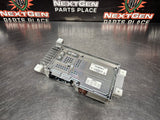 2014 CADILLAC CTS-V BOSE AMPLIFIER OEM 20942618 OEM #1233
