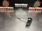 97-04 CORVETTE C5 DRIVER INFORMATION CENTER BUTTON SWITCH 12135152 OEM #963