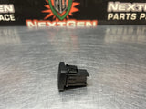2019 MUSTANG GT TRUNK SWITCH OEM #1228