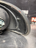 04-06 PONTIAC GTO AFTERMARKET DEPO TAILLIGHTS #1293