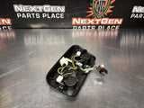 2013 FORD MUSTANG DOME LIGHT OEM #1264