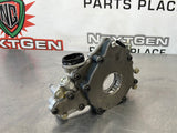 GEN V LT1 OIL PUMP 16k MILES OEM #264