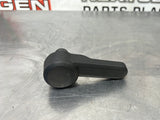10-14 FORD MUSTANG GT RH PASSENGER SIDE SEAT RECLINE LEVER OEM #442