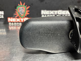 2007 C6 CORVETTE REAR VIEW MIRROR OEM #1080