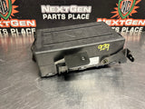 2005 F250 6.0 POWER STROKE INTERIOR FUSE BOX 5C3T-14A067-AE OEM #929