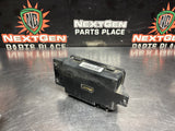 1997-2004 C5 CORVETTE THROTTLE ACTUATOR CONTROL (TAC) MODULE OEM 90612945 #1190