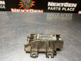 2008 RAM 2500 6.7L CUMMINS OXYGEN CONTROL MODULE 05094847AG OEM #1058