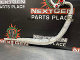 2005 C6 CORVETTE AC LINE DISCHARGE / SUCTION VENT #1110