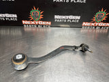 10 - 15 CAMARO SS FRONT DRIVER LH SIDE LOWER CONTROL ARM OEM 92236899 #982