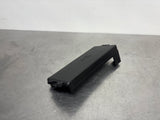 2011 FORD MUSTANG GT FUSE BOX RELAY MODULE COVER LID OEM 6E5T-14A003-AB #1494