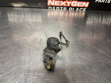 09-15 CADILLAC CTS-V LEFT REAR RIDE HEIGHT SENSOR OEM 25863268 #1305