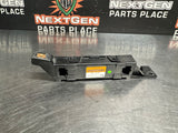 08-10 FORD F250 TRANSFER CASE MODULE 7C3T-14B205-AA OEM #1105