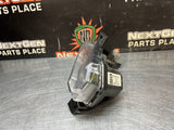 2021 CAMARO SS RH PASSENGER FRONT DAYTIME RUNNING  LIGHT OEM 84756154 #1556
