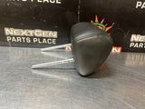 2013 CHEVROLET SILVERADO 2500HD REAR LH/RH DRIVER PASSENGER HEAD REST #1272