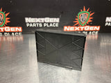 2018 CAMARO SS BODY CONTROL MODULE BCM OEM 13518372 #796