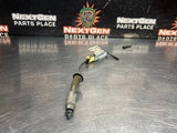 97-04 C5 CORVETTE FUEL DOOR RELEASE ACTUATOR OEM 10275633 #1530