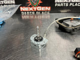 2005 C6 CORVETTE LH HEADLIGHT BALLAST D1S WITH PIGTAILS OEM #1030