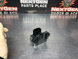 2017 FORD MUSTANG GT FUEL PUMP CONTROL MODULE OEM FR3A-9D370-AA #1203