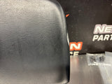 97-04 C5 CORVETTE KNEE BOLSTER DRIVER LH SIDE OEM 10281976 #1613