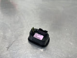 97-04 C5 CORVETTE TRUNK RELEASE BUTTON SWITCH OEM 12135157 #651