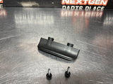 2011 CADILLAC CTS-V REAR COMPARTMENT LID PULL HANDLE OEM OEM #1305