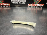 05 - 13 C6 CORVETTE DASH TRIM NEAR GLOVE BOX LIGHT GREY OEM #998