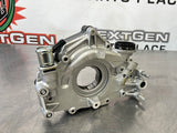 GEN V LT1 OIL PUMP 16k MILES OEM #264