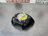 97 - 04 C5 CORVETTE DRIVERS STEERING WHEEL AIRBAG OEM #540