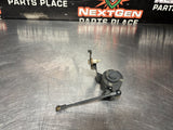 09-15 CADILLAC CTS-V RIGHT FRONT RIDE HEIGHT SENSOR OEM 25357356 #1305