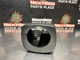 08 -09 PONTIAC G8 STEERING WHEEL COLUMN COVER OEM 92191313 #1178