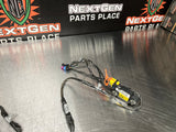 2005 C6 CORVETTE LH DRIVER SIDE DOOR WIRE HARNESS OEM 15235862 #1030