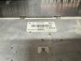 2011 SILVERADO 2500HD 6.6 DURAMAX PCM ECM 12644941 OEM #890