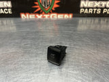 2019 MUSTANG GT TRUNK SWITCH OEM #1228