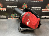 2011- 2014 FORD MUSTANG JLT SERIES TWO COLD AIR INTAKE #4046