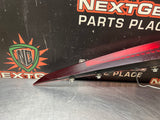 2014 CADILLAC CTS-V COUPE THIRD BRAKE LIGHT OEM 20972856 #1233