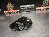 04 - 06 PONTIAC GTO BATTERY TRAY WITH HOLD DOWN OEM #1438