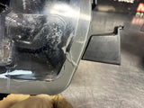 03-07 CADILLAC CTS-V AFTERMARKET HID PROJECTOR HEADLIGHTS #1467