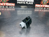 2019 MUSTANG GT INTERIOR TEMPERATURE HUMIDITY CONTROL SENSOR DG9H-19T562-C OEM #1643