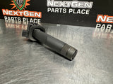2018 CAMARO SS HEADLIGHT TURN SIGNAL SWITCH STALK OEM 23465299 #938