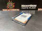 2024 MUSTANG GT OWNERS MANUAL NEW OEM #1226